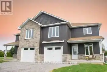 7A Yeager Avenue, Norfolk (Simcoe), Ontario N3Y5N4, 4 Bedrooms Bedrooms, ,3 BathroomsBathrooms,All Houses,For Sale,Yeager,X12072191