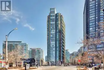 150 E Liberty Street Unit# 413, Toronto (Niagara), Ontario M6K3R5, 2 Bedrooms Bedrooms, ,2 BathroomsBathrooms,Condo,For Sale,E Liberty,C12071822