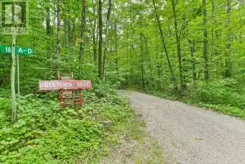 184D Pearson Pond Road, Addington Highlands, Ontario K0H1K0, 3 Bedrooms Bedrooms, ,2 BathroomsBathrooms,All Houses,For Sale,Pearson Pond,X12072479