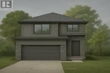 221 Creighton Drive, Loyalist (Odessa), Ontario K0H2H0, 3 Bedrooms Bedrooms, ,3 BathroomsBathrooms,All Houses,For Sale,Creighton,X12072378