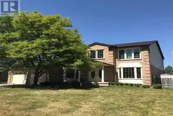 66 St Bees Close, London, Ontario N6G4C2, 5 Bedrooms Bedrooms, ,4 BathroomsBathrooms,All Houses,For Sale,St Bees,X12072445
