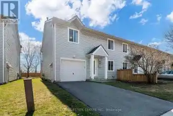 2021 Sixth Line Unit# 20, Oakville (1015 - RO River Oaks), Ontario L6H4S2, 3 Bedrooms Bedrooms, ,3 BathroomsBathrooms,All Houses,For Sale,Sixth,W12071170