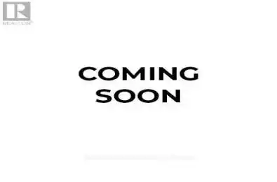 30 Cooke Avenue Brantford Ontario N3T0S1