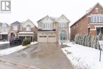 35 Rainey Drive, East Luther Grand Valley, Ontario L9W7R5, 4 Bedrooms Bedrooms, ,5 BathroomsBathrooms,All Houses,For Sale,Rainey,X12072345