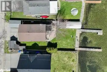 3801 WOOD Avenue, Severn, Ontario L3V6H3, 3 Bedrooms Bedrooms, ,2 BathroomsBathrooms,All Houses,For Sale,WOOD,40715362