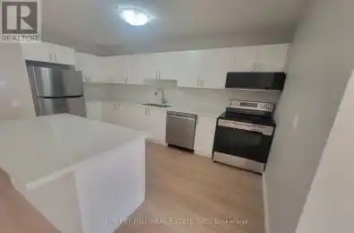 1286 Dundas Street Unit# 3 Toronto (Little Portugal) Ontario M6J1X7