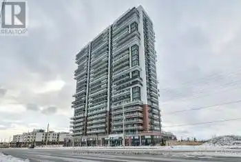 2550 Simcoe Street Unit# 1215, Oshawa (Windfields), Ontario L1L0R5, 2 Bedrooms Bedrooms, ,2 BathroomsBathrooms,Condo,For Sale,Simcoe,E12072415