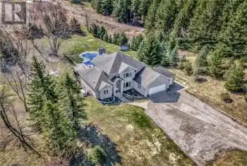 232 GERMAN SCHOOL Road, Paris, Ontario N3L3E1, 5 Bedrooms Bedrooms, ,4 BathroomsBathrooms,All Houses,For Sale,GERMAN SCHOOL,40713221