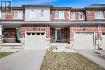 4 LONGBOAT Run, Brantford, Ontario N3T0P3, 3 Bedrooms Bedrooms, ,3 BathroomsBathrooms,All Houses,For Rent,LONGBOAT,40712657