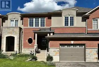 43 Gauguin Avenue, Vaughan (Patterson), Ontario L4J9J7, 3 Bedrooms Bedrooms, ,4 BathroomsBathrooms,All Houses,For Sale,Gauguin,N12072406