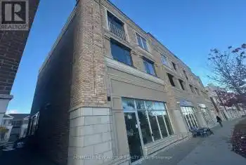 328 Copper Creek Drive, Markham (Box Grove), Ontario L6B1N8, ,Commercial,For Rent,Copper Creek,N12072429