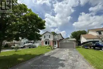 1920 Ashwood Avenue, Innisfil (Alcona), Ontario L9S1W3, 4 Bedrooms Bedrooms, ,4 BathroomsBathrooms,All Houses,For Sale,Ashwood,N12072432