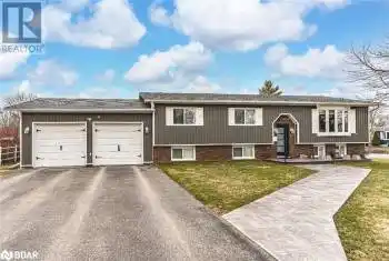 132 PATTERSON Road, Barrie, Ontario L4N3W4, 6 Bedrooms Bedrooms, ,2 BathroomsBathrooms,All Houses,For Sale,PATTERSON,40714285