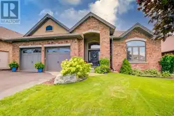 9 Castle Ridge, Brighton, Ontario K0K1H0, 3 Bedrooms Bedrooms, ,3 BathroomsBathrooms,All Houses,For Sale,Castle,X12072465