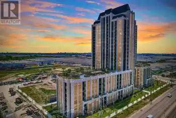 9085 Jane Street Unit# 1902, Vaughan (Concord), Ontario L4K0L8, 1 Bedroom Bedrooms, ,2 BathroomsBathrooms,Condo,For Rent,Jane,N12072448