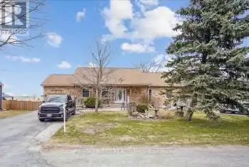 390 Sandford Road, Uxbridge, Ontario L0C1E0, 4 Bedrooms Bedrooms, ,4 BathroomsBathrooms,All Houses,For Sale,Sandford,N12072502