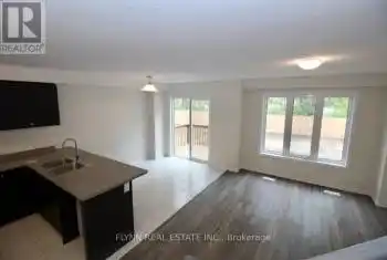 196 ESTHER Crescent, Thorold (562 - Hurricane/Merrittville), Ontario L3B0G9, 3 Bedrooms Bedrooms, ,3 BathroomsBathrooms,All Houses,For Rent,ESTHER,X12072403