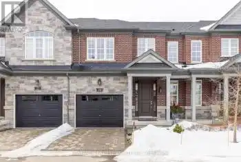 20 Windsor Circle, Niagara-on-the-Lake (101 - Town), Ontario L0S1J0, 3 Bedrooms Bedrooms, ,4 BathroomsBathrooms,All Houses,For Sale,Windsor,X12072404