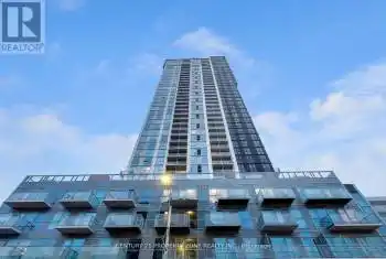 60 Frederick Street Unit# 3514, Kitchener, Ontario N2H2L7, 2 Bedrooms Bedrooms, ,2 BathroomsBathrooms,Condo,For Sale,Frederick,X12072414