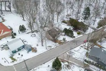 193 River Road, Central Elgin, Ontario N5L1G5, 2 Bedrooms Bedrooms, ,1 BathroomBathrooms,All Houses,For Sale,River,X12072566