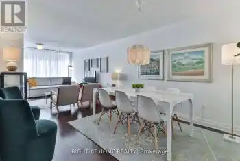 225 Davenport Road Unit# 402, Toronto (Annex), Ontario M5R3R2, 2 Bedrooms Bedrooms, ,1 BathroomBathrooms,Condo,For Sale,Davenport,C12071218