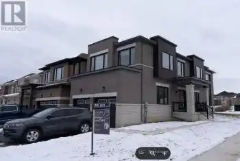 17 Gilham Way, Brant (Paris), Ontario N3L0M7, 4 Bedrooms Bedrooms, ,3 BathroomsBathrooms,All Houses,For Rent,Gilham,X12071932