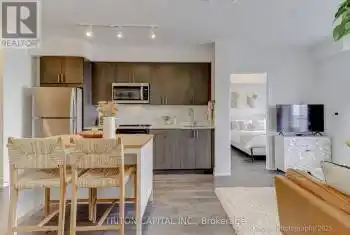 2550 Simcoe St N Street Unit# 418, Oshawa (Windfields), Ontario L1L0R5, 2 Bedrooms Bedrooms, ,2 BathroomsBathrooms,Condo,For Sale,Simcoe St N,E12072341