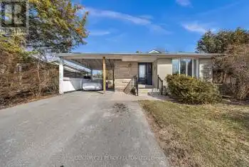 893 Douglas Avenue, Pickering (Bay Ridges), Ontario L1W1N7, 5 Bedrooms Bedrooms, ,2 BathroomsBathrooms,All Houses,For Sale,Douglas,E12072349