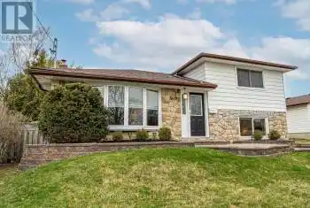 912 Hutchison Avenue, Whitby (Downtown Whitby), Ontario L1N2A2, 4 Bedrooms Bedrooms, ,2 BathroomsBathrooms,All Houses,For Sale,Hutchison,E12072394