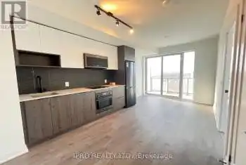 5 Defries Street Unit# 3010, Toronto (Regent Park), Ontario M5A3R4, 2 Bedrooms Bedrooms, ,1 BathroomBathrooms,Condo,For Rent,Defries,C12072574