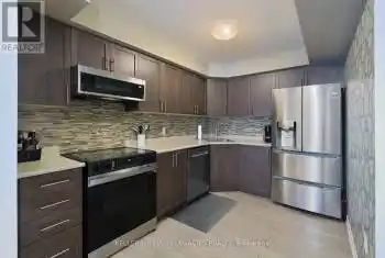 57 FERNDALE Drive Unit# 7, Barrie (Ardagh), Ontario L4N5T6, 3 Bedrooms Bedrooms, ,4 BathroomsBathrooms,All Houses,For Sale,FERNDALE,S12071709