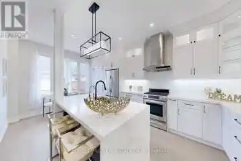 12 Silverdale Road, Markham (Cornell), Ontario L6B0N5, 5 Bedrooms Bedrooms, ,4 BathroomsBathrooms,All Houses,For Sale,Silverdale,N12072531