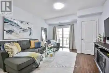 43 Ferndale Drive Unit# 207, Barrie (Ardagh), Ontario L4N5W6, 2 Bedrooms Bedrooms, ,2 BathroomsBathrooms,Condo,For Sale,Ferndale,S12072530