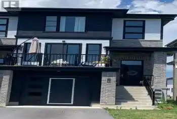 115 Superior Drive, Loyalist (Amherstview), Ontario K0H1G0, 5 Bedrooms Bedrooms, ,3 BathroomsBathrooms,All Houses,For Sale,Superior,X12072607