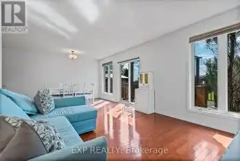 614 Clancy Crescent, Peterborough (Otonabee), Ontario K9K2S2, 4 Bedrooms Bedrooms, ,2 BathroomsBathrooms,All Houses,For Sale,Clancy,X12072598
