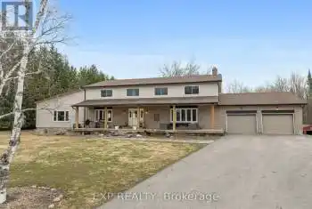 667 Ford Crescent, Cavan Monaghan (Cavan Twp), Ontario L0A1C0, 6 Bedrooms Bedrooms, ,5 BathroomsBathrooms,All Houses,For Sale,Ford,X12072524
