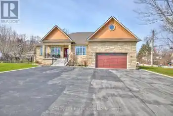3290 Evadere Avenue, Fort Erie (335 - Ridgeway), Ontario L0S1N0, 5 Bedrooms Bedrooms, ,5 BathroomsBathrooms,All Houses,For Sale,Evadere,X12071297