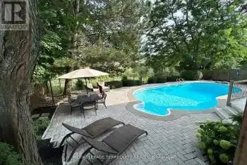 30 Owls Foot Crescent, Aurora (Aurora Highlands), Ontario L4G6A2, 4 Bedrooms Bedrooms, ,4 BathroomsBathrooms,All Houses,For Sale,Owls Foot,N12072541