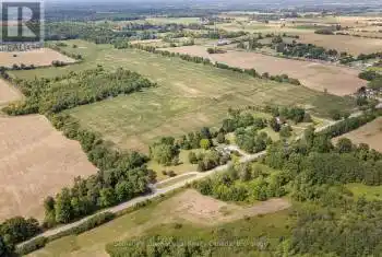 343 BLUE LAKE Road, Brant (South Dumfries), Ontario N0E1N0, ,Commercial,For Sale,BLUE LAKE,X12072643