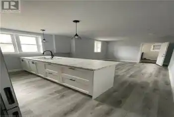 820 LAUREL Street Unit# 3, Cambridge, Ontario N3H3Z5, 1 Bedroom Bedrooms, ,1 BathroomBathrooms,All Houses,For Rent,LAUREL,40714818