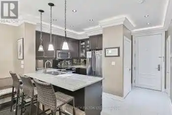10 Bloorview Place Unit# 119, Toronto (Don Valley Village), Ontario M2J0B1, 3 Bedrooms Bedrooms, ,2 BathroomsBathrooms,Condo,For Sale,Bloorview,C12072386