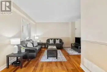 462 Haines Street, New Tecumseth (Beeton), Ontario L0G1A0, 3 Bedrooms Bedrooms, ,3 BathroomsBathrooms,All Houses,For Sale,Haines,N12072201