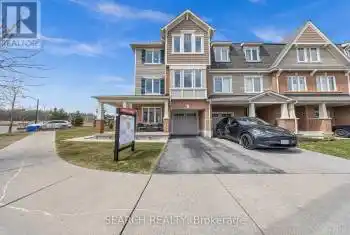 2400 Bronzedale Street, Pickering (Duffin Heights), Ontario L1X0C3, 4 Bedrooms Bedrooms, ,4 BathroomsBathrooms,All Houses,For Sale,Bronzedale,E12072611