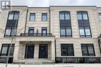 80 Village Parkway, Markham (Unionville), Ontario L3R1L3, 5 Bedrooms Bedrooms, ,6 BathroomsBathrooms,All Houses,For Rent,Village,N12072612
