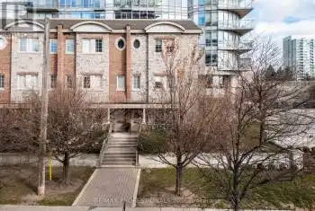 15 Windermere Avenue Unit# TH 101, Toronto (High Park-Swansea), Ontario M6S5A2, 2 Bedrooms Bedrooms, ,2 BathroomsBathrooms,All Houses,For Sale,Windermere,W12070872