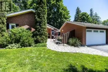 13 Country Lane, Brock (Cannington), Ontario L0E1E0, 4 Bedrooms Bedrooms, ,3 BathroomsBathrooms,All Houses,For Sale,Country,N12072622
