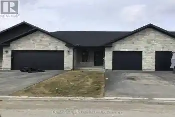 79 Raycroft Drive, Belleville (Thurlow Ward), Ontario K8N0R5, 2 Bedrooms Bedrooms, ,3 BathroomsBathrooms,All Houses,For Sale,Raycroft,X12072597