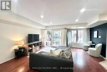 19 Hays Boulevard Unit# 27, Oakville (1015 - RO River Oaks), Ontario L6H0H8, 2 Bedrooms Bedrooms, ,2 BathroomsBathrooms,All Houses,For Sale,Hays,W12072584