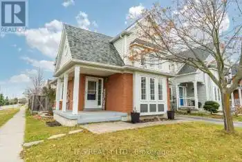 1360 Dumont Street, Oshawa (Taunton), Ontario L1K2V3, 5 Bedrooms Bedrooms, ,4 BathroomsBathrooms,All Houses,For Sale,Dumont,E12072778