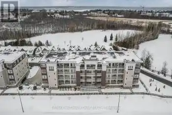 5 Spooner Crescent Unit# 210, Collingwood, Ontario L9Y1T3, 2 Bedrooms Bedrooms, ,2 BathroomsBathrooms,Condo,For Rent,Spooner,S12072704